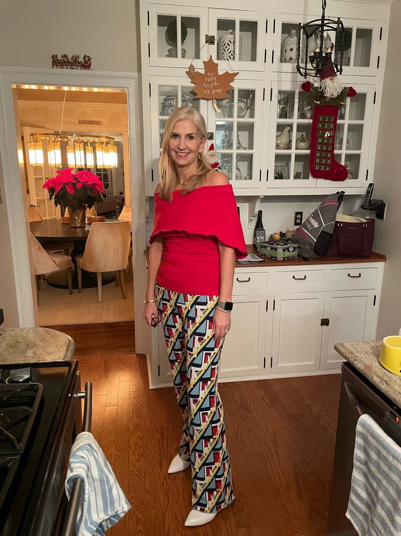 review thumbnail images 6