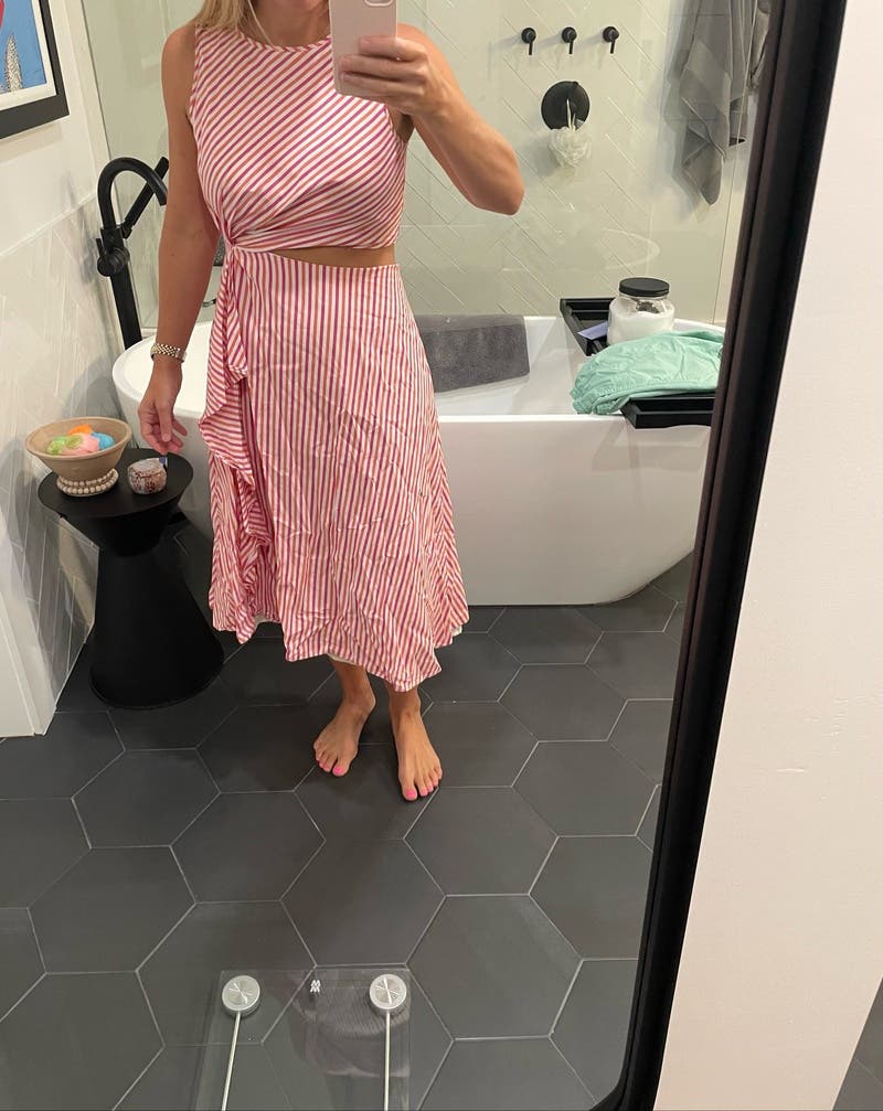 review thumbnail images 9