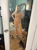 review thumbnail images 16