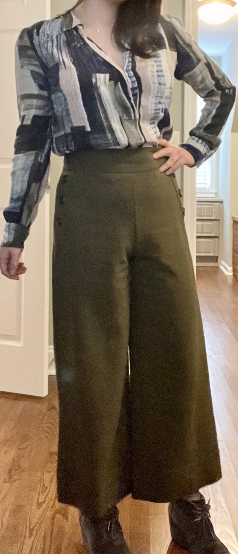 review thumbnail images 8