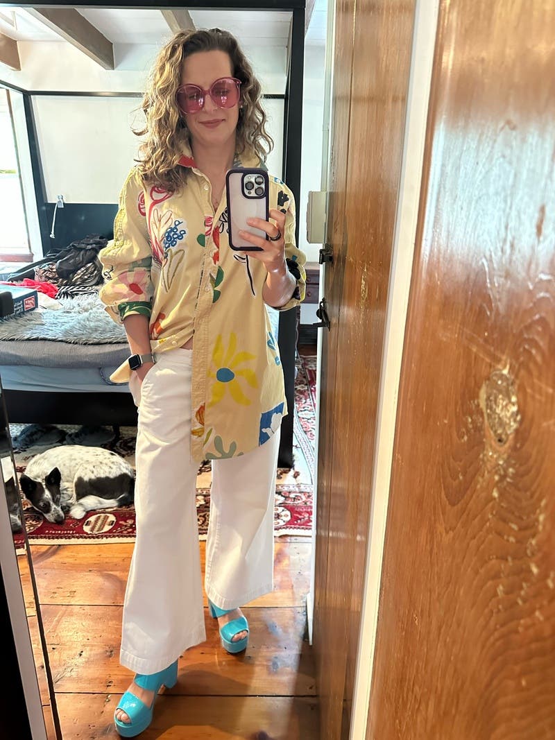 review thumbnail images 0