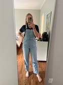review thumbnail images 18