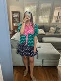 review thumbnail images 6