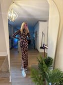 review thumbnail images 17
