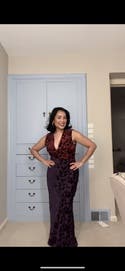 review thumbnail images 18