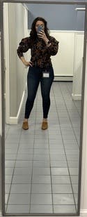 review thumbnail images 15