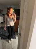 review thumbnail images 13