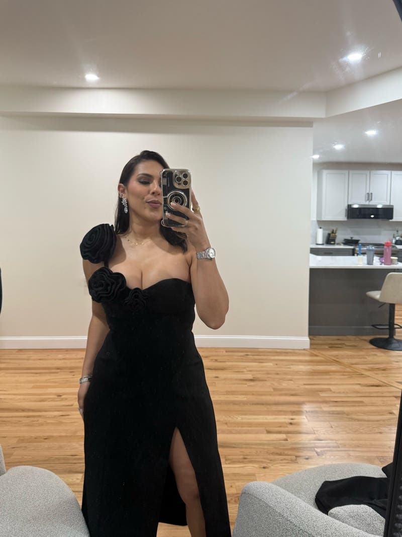 Maria