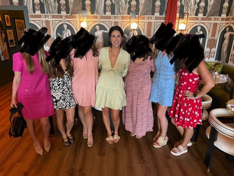 review thumbnail images 1