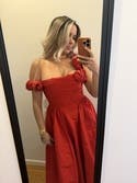 review thumbnail images 6