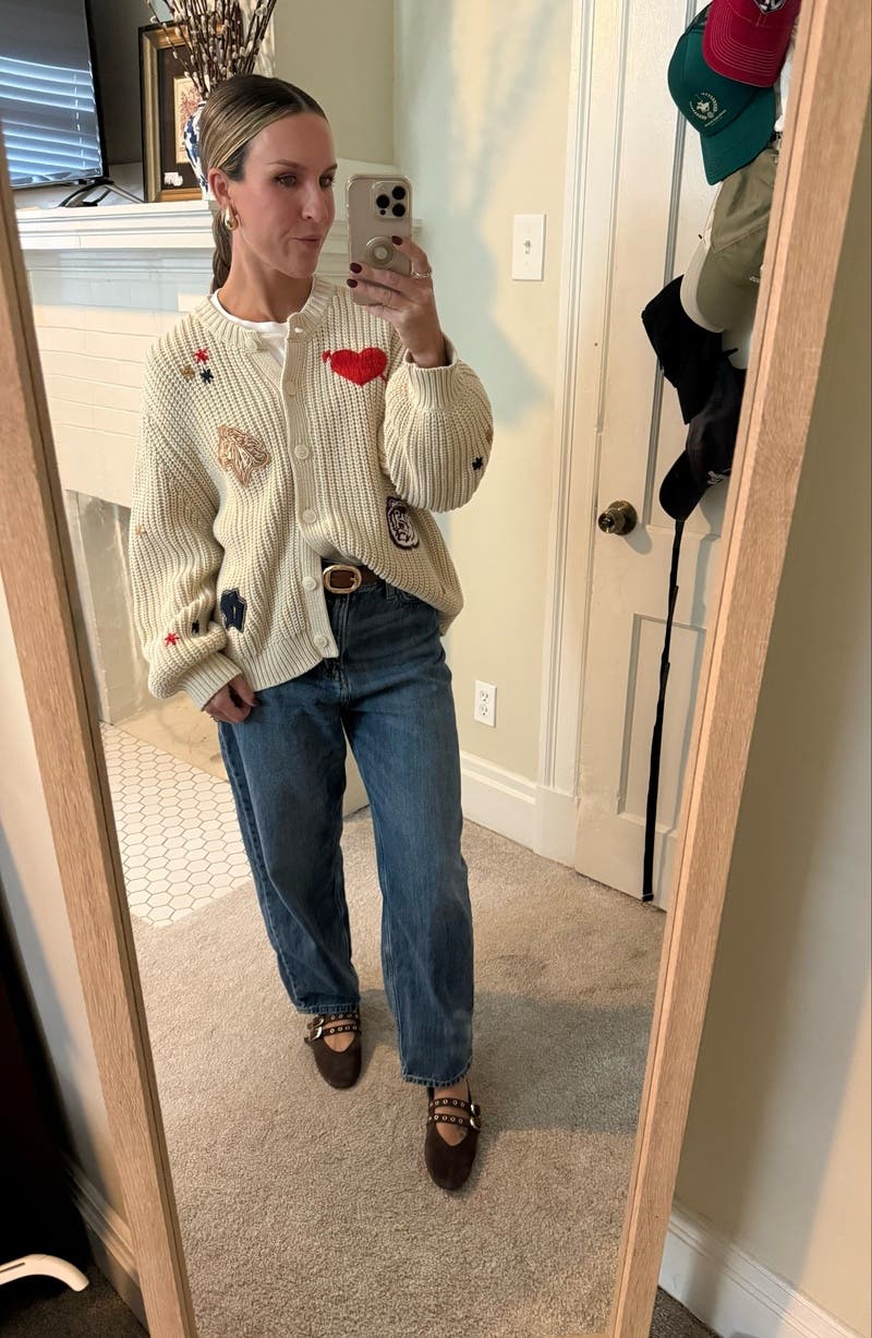 review thumbnail images 6