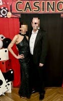 review thumbnail images 6