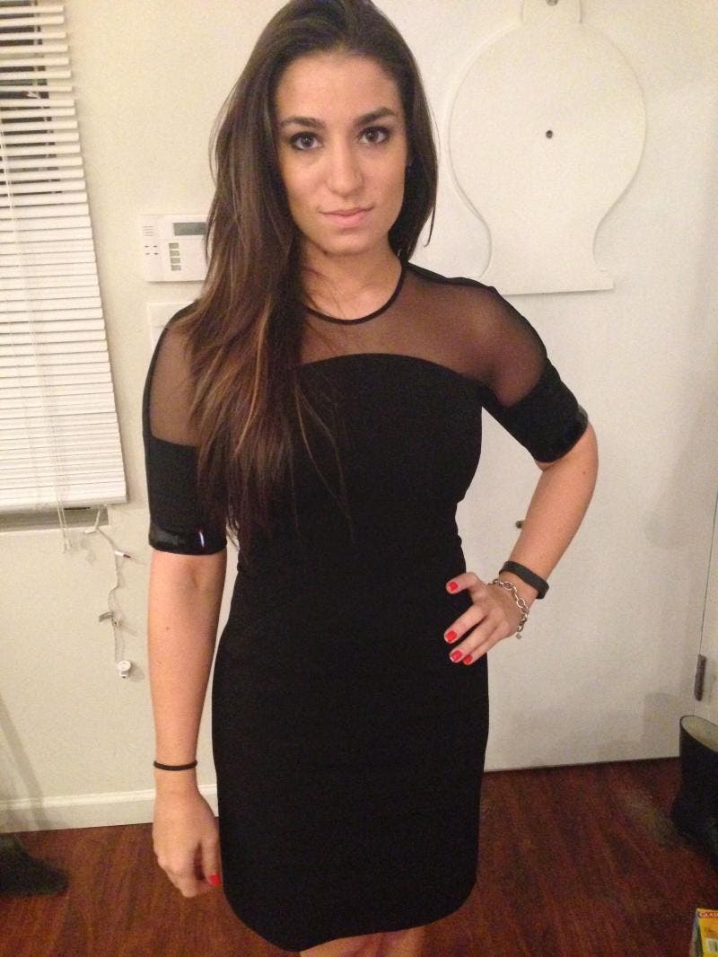 review thumbnail images 3