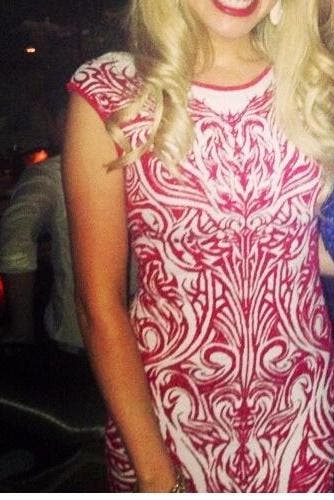 Brittany