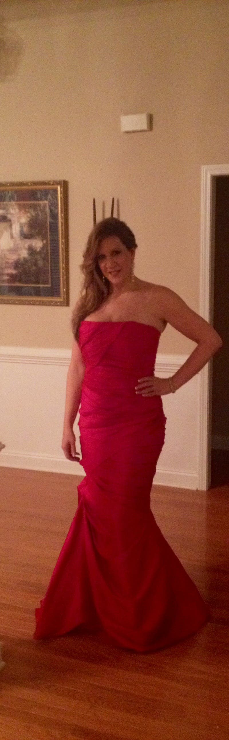 review thumbnail images 8