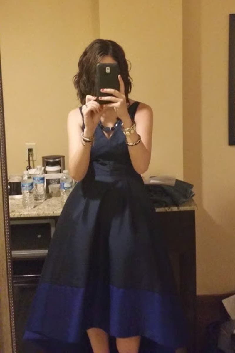 Kate