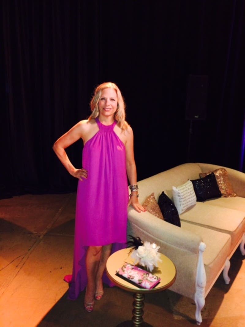 review thumbnail images 19