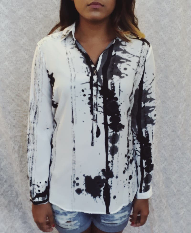 review thumbnail images 14