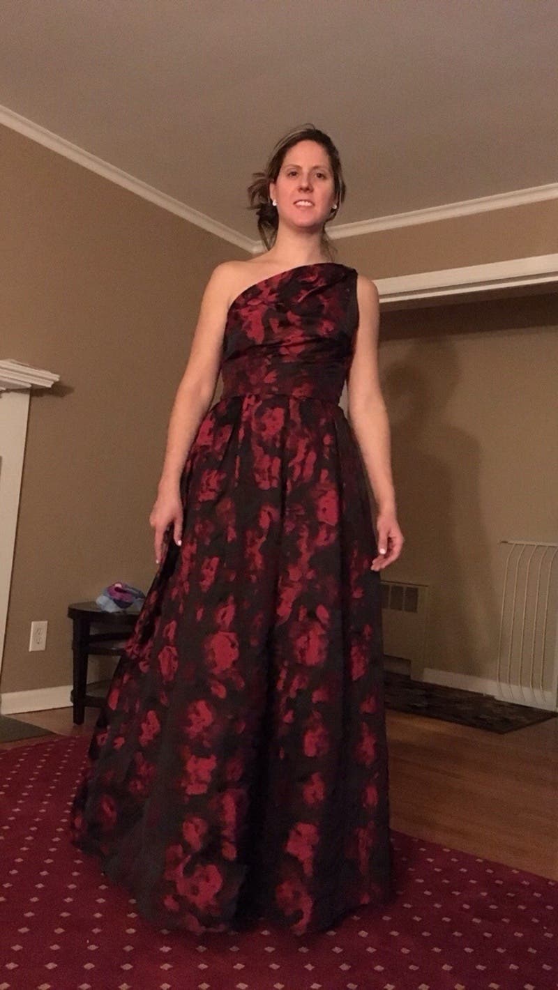 Regina
