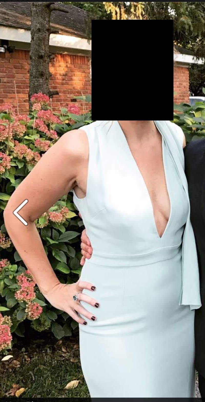 review thumbnail images 8