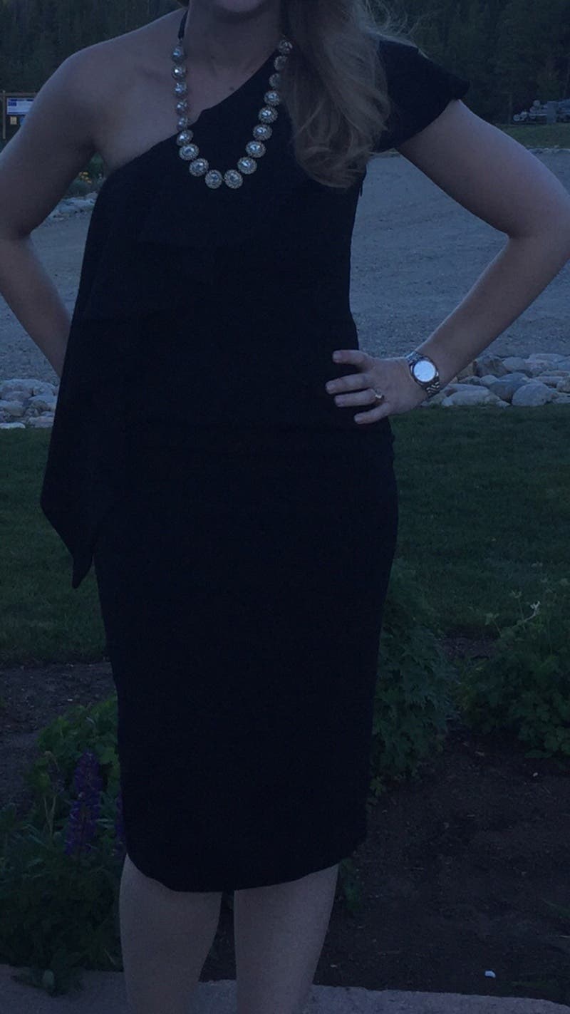 review thumbnail images 18