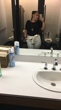 review thumbnail images 18