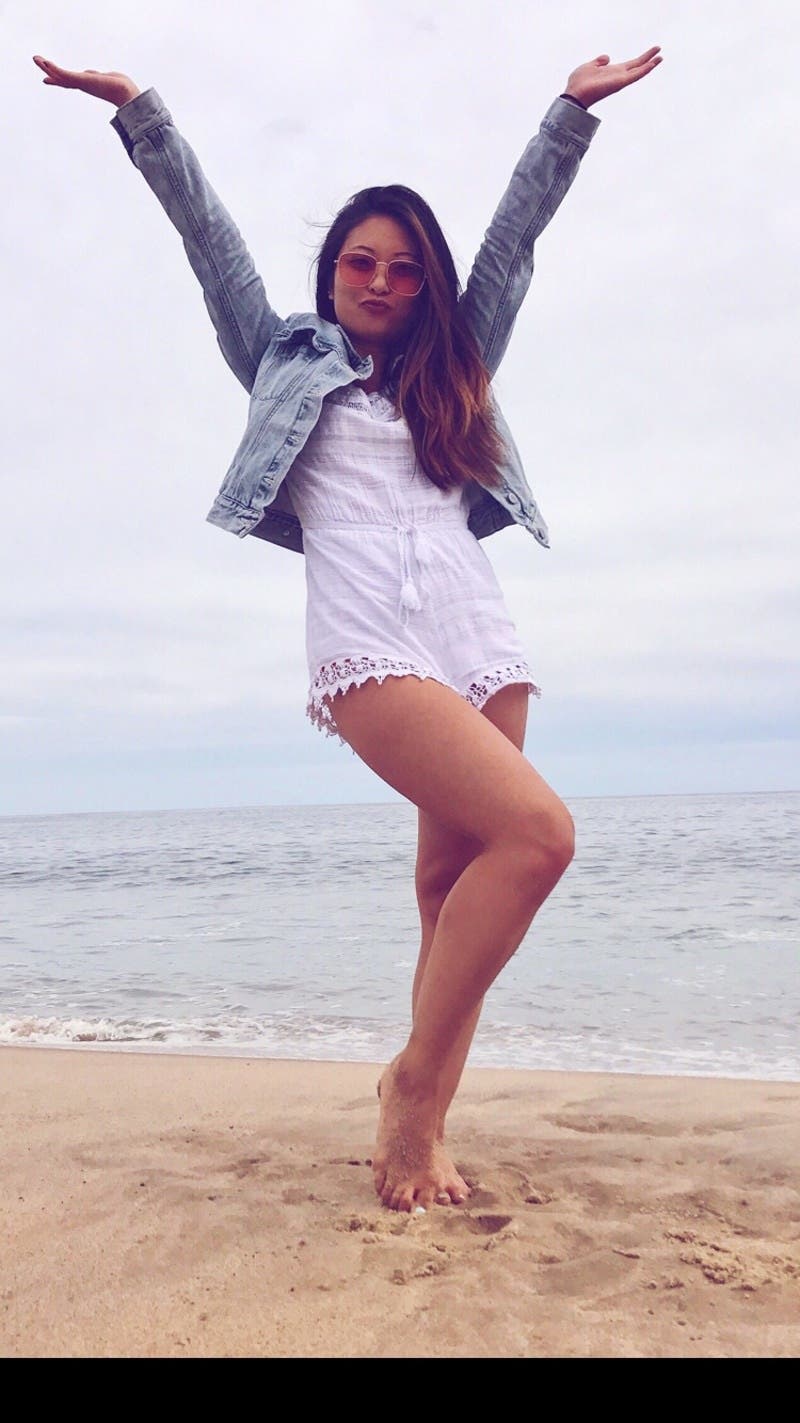 review thumbnail images 19