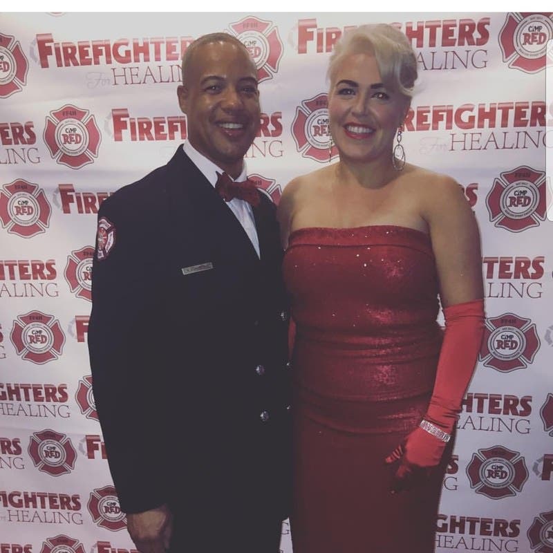 review thumbnail images 15