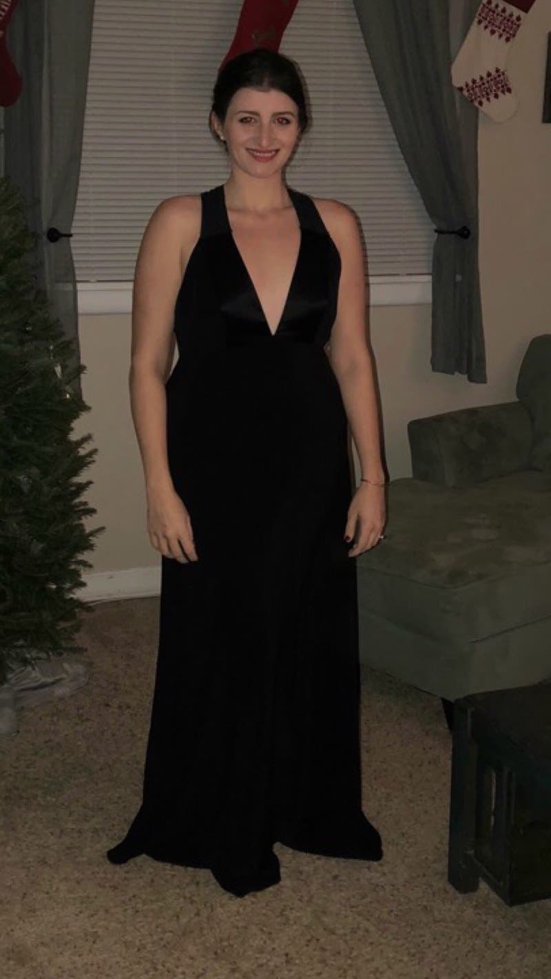 review thumbnail images 12