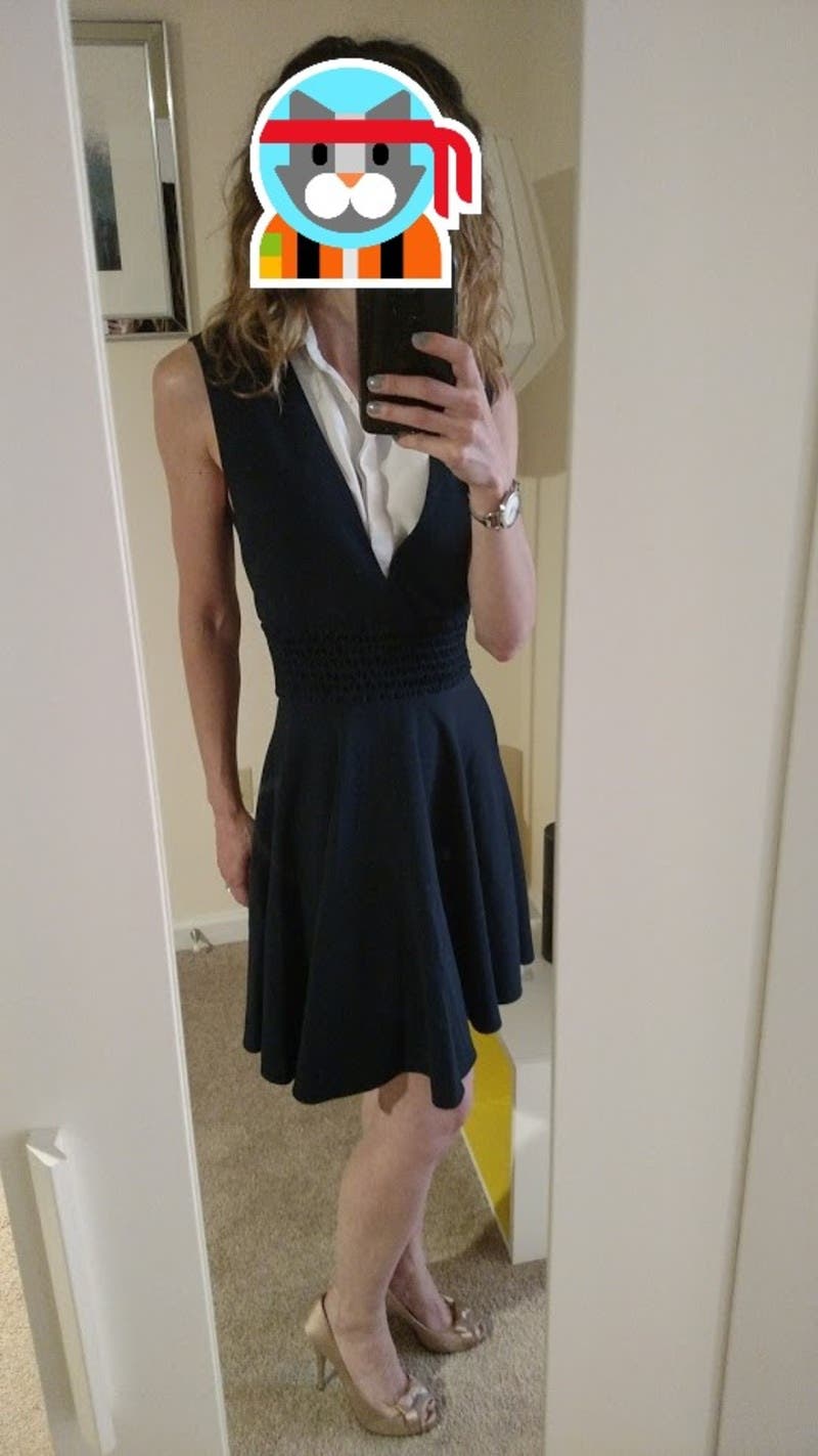 review thumbnail images 8