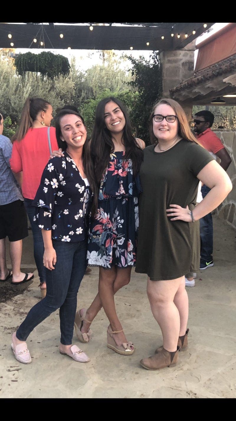 review thumbnail images 14