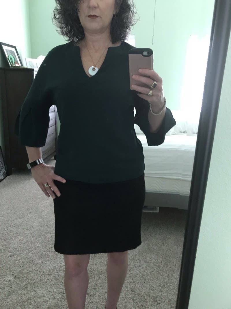 review thumbnail images 8