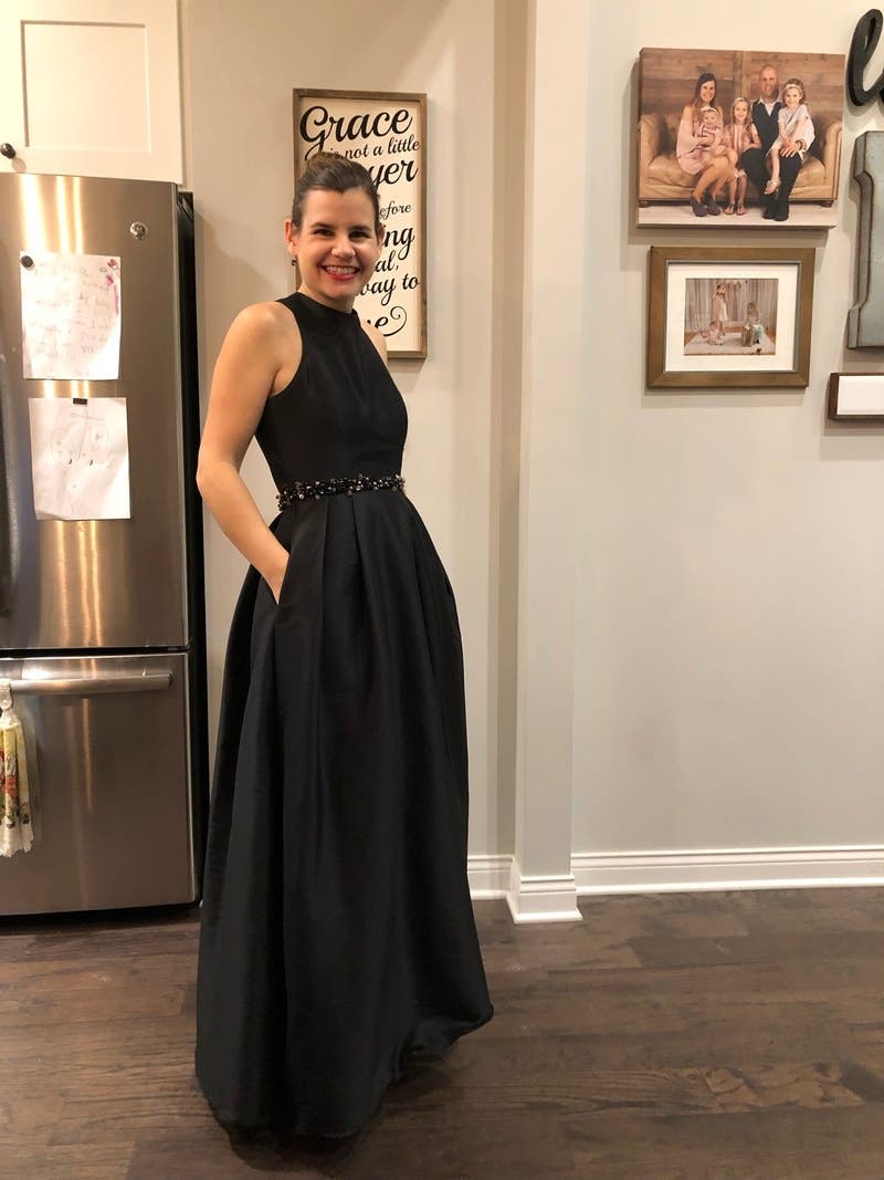 review thumbnail images 12