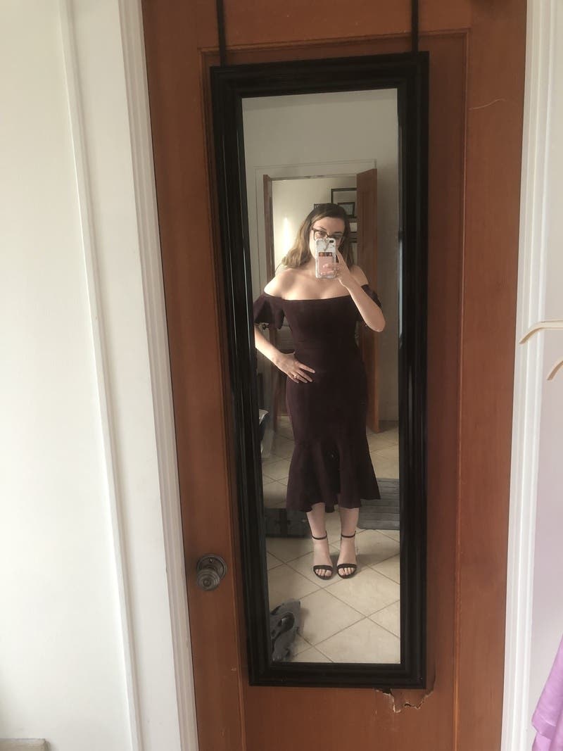 review thumbnail images 19