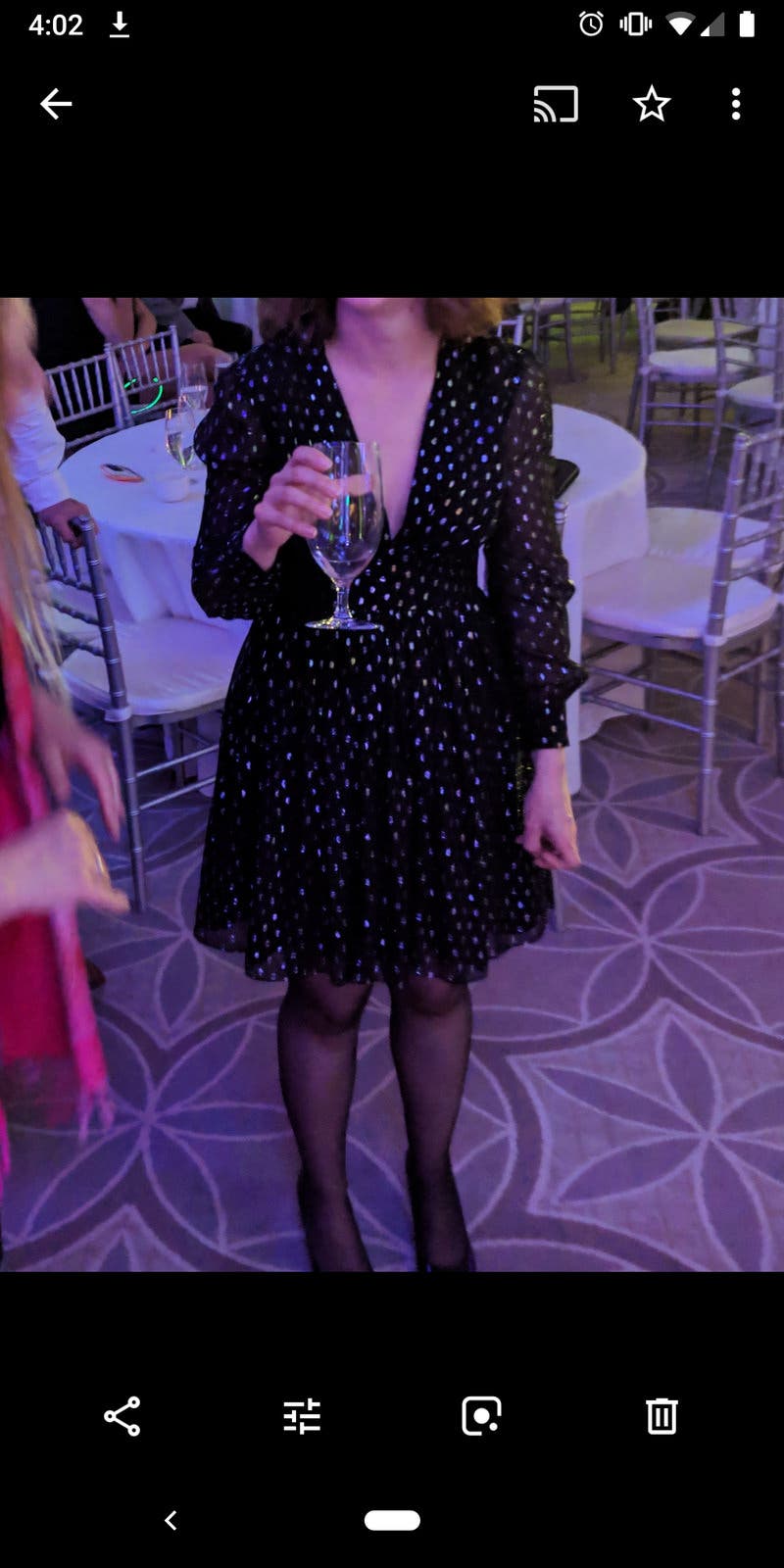 review thumbnail images 8