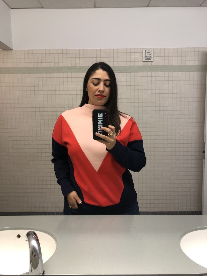 review thumbnail images 0