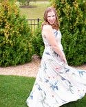 review thumbnail images 17