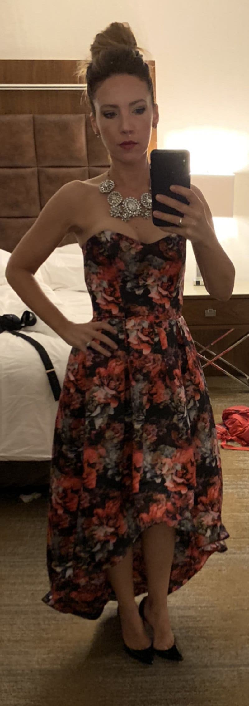 review thumbnail images 4