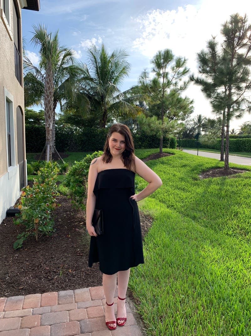 review thumbnail images 6