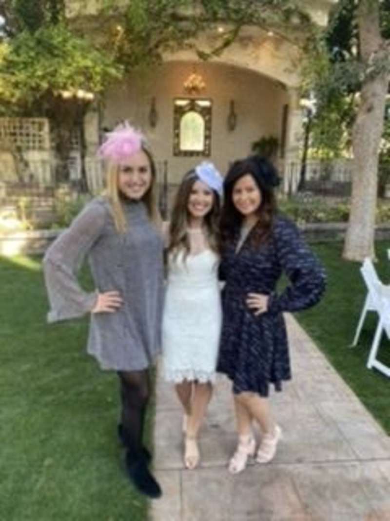 review thumbnail images 19