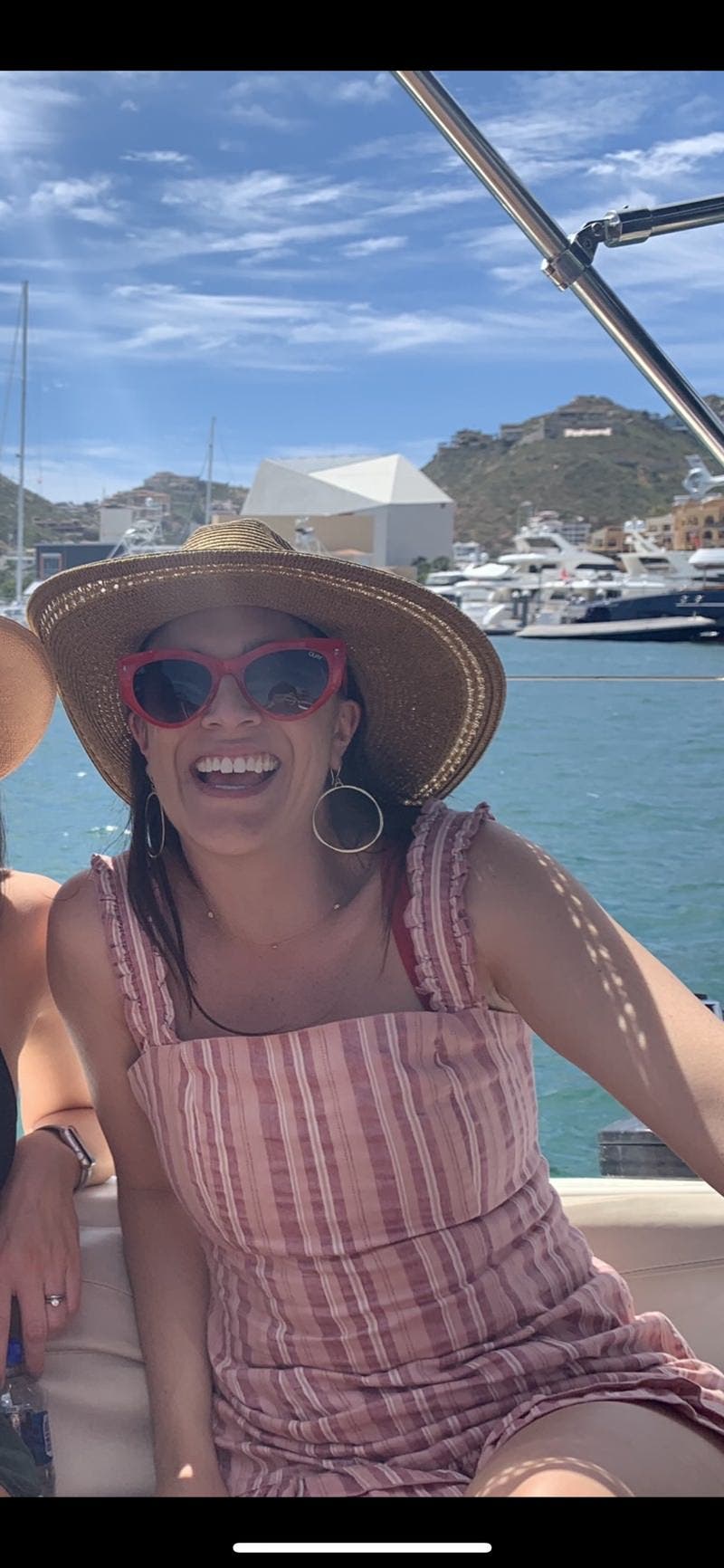 review thumbnail images 15