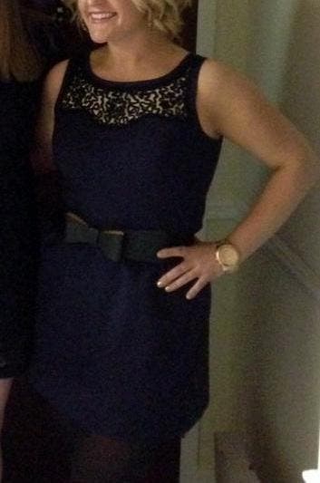 Lauren