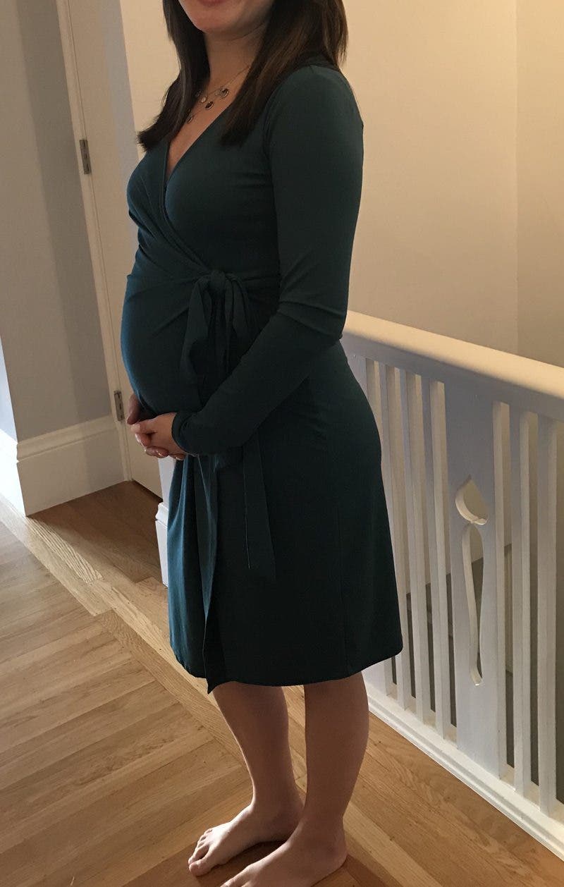 review thumbnail images 2