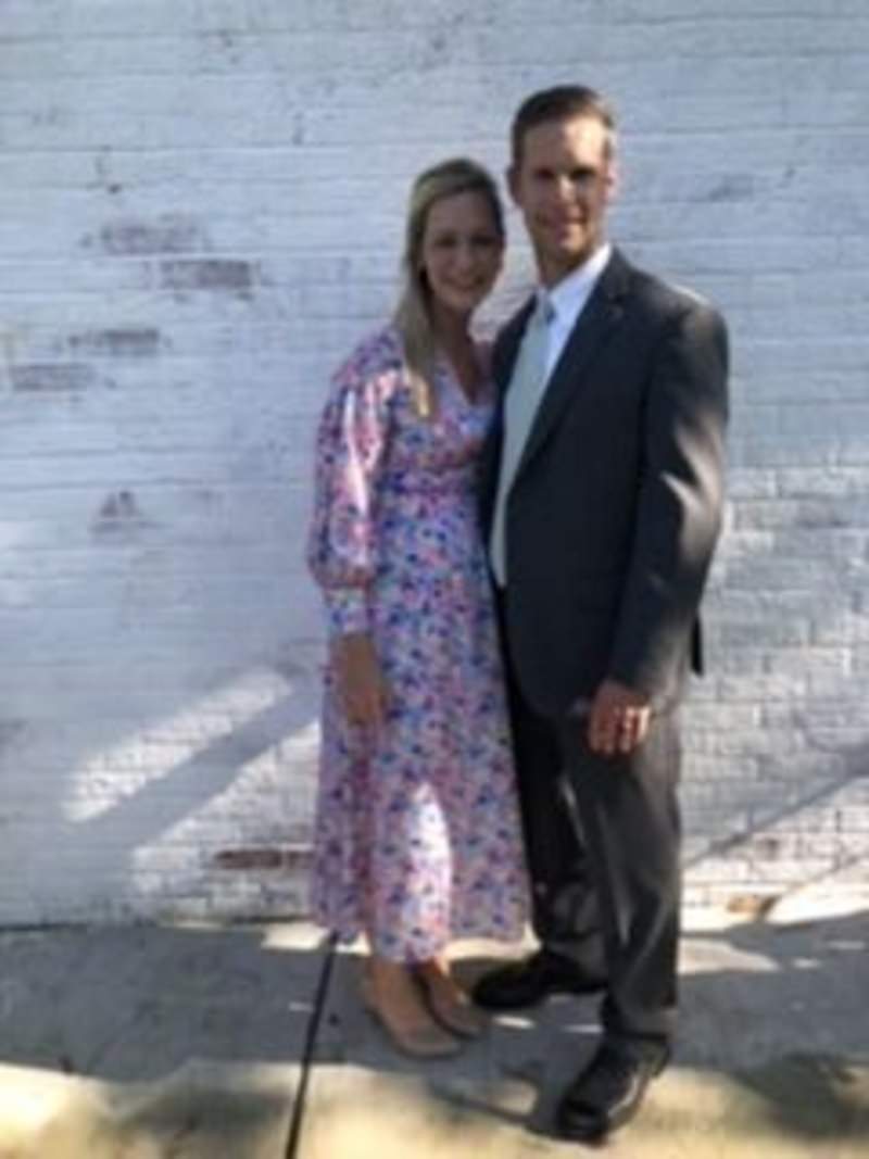 review thumbnail images 16