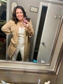 review thumbnail images 16