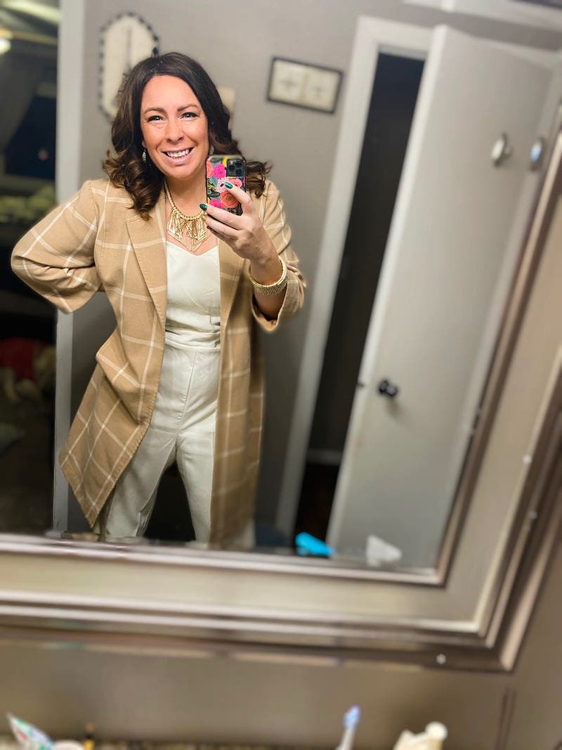 review thumbnail images 16