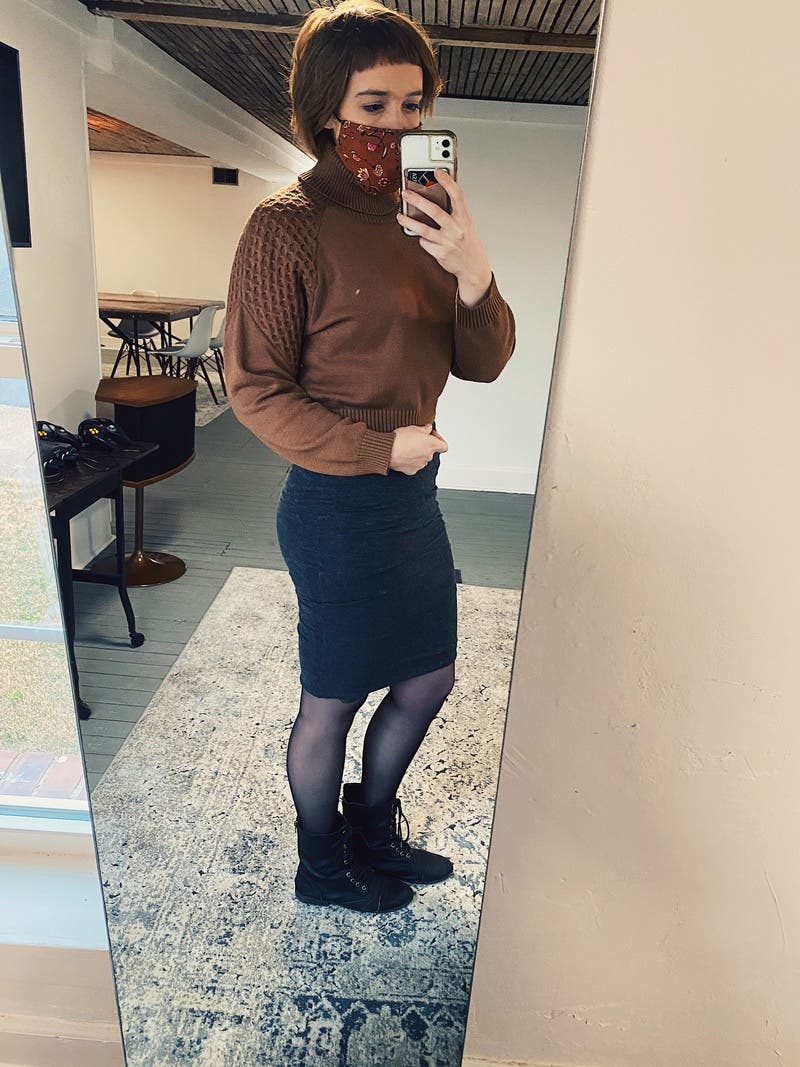 review thumbnail images 12