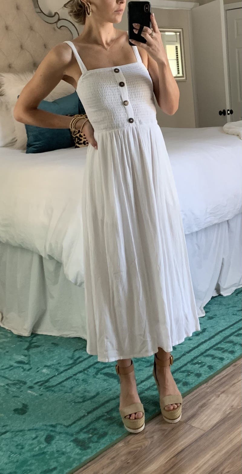 review thumbnail images 12