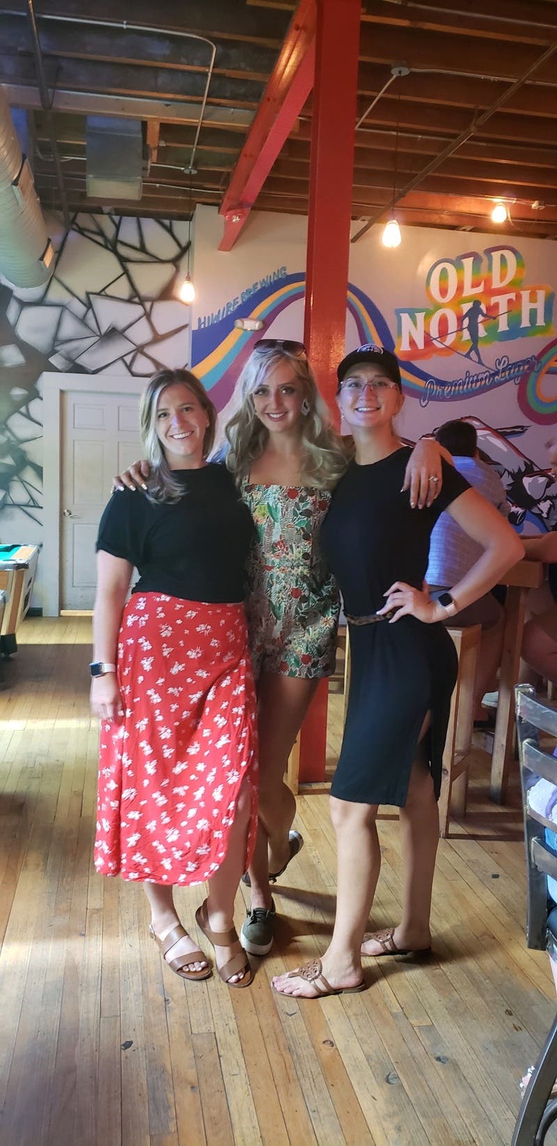 review thumbnail images 19