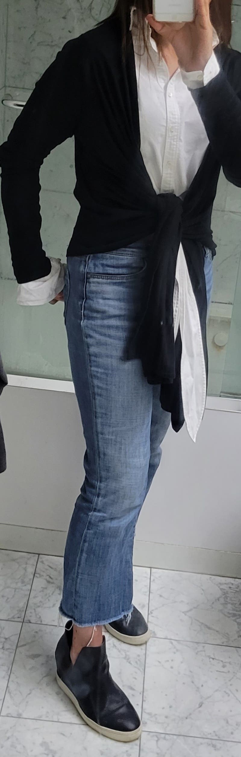 review thumbnail images 5